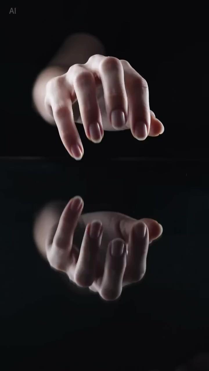 Seedance 2.0 vertical ASMR product video preview